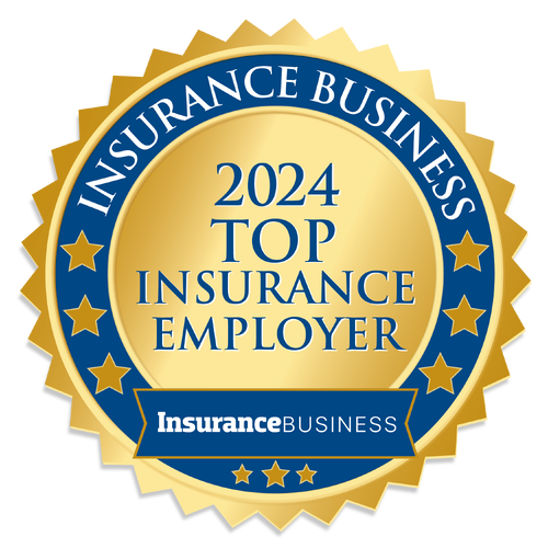 IB-Top-Insurance-Employers-2024-Winner-1-2