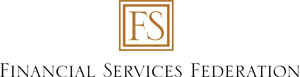 FSF-logo