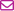 Vector