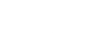 australian-finance-industry-association-code-compliant-1
